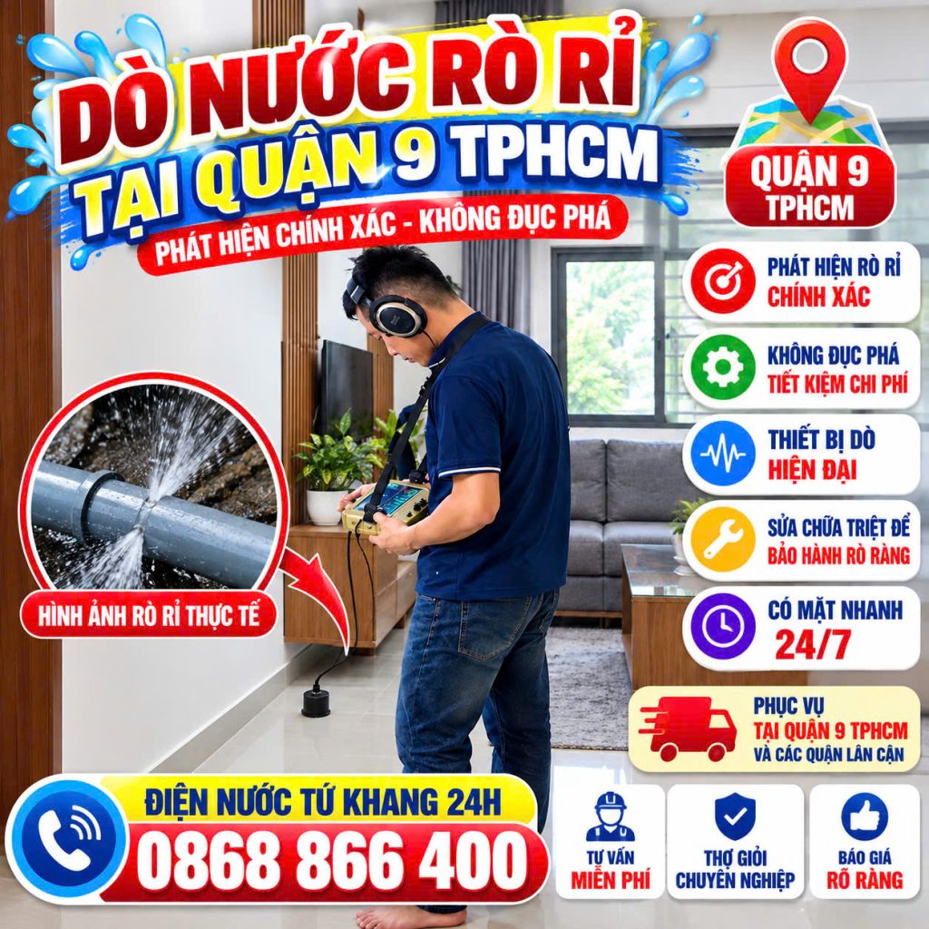 do-ro-ri-nuoc-quan-9