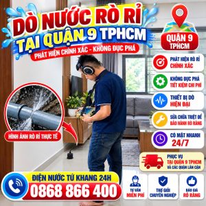 do-ro-ri-nuoc-quan-9