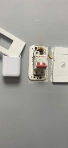 Sửa điện nước quận Gò Vấp